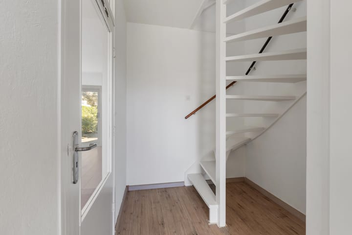 Foto 11 van Berliozstraat 11