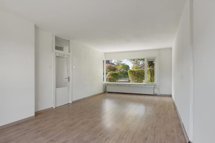 Foto 12 van Berliozstraat 11