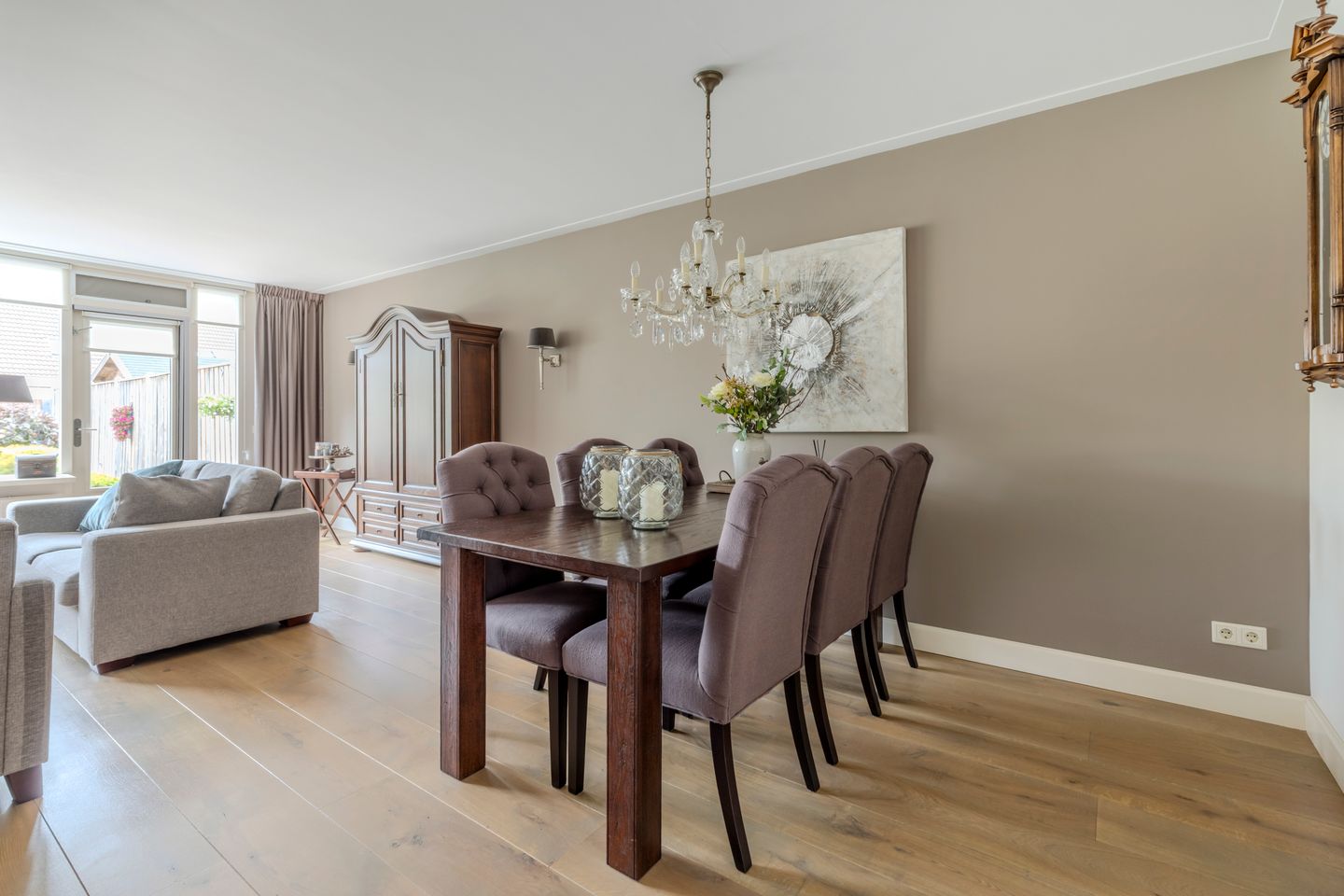 Foto 10 van Grutto 1