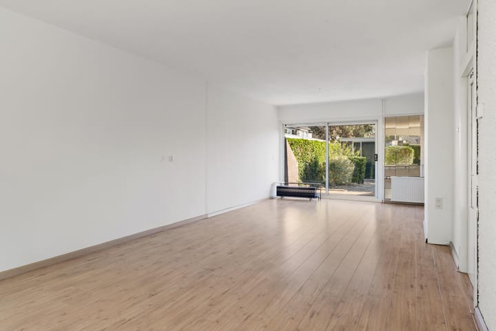 Foto 13 van Berliozstraat 11