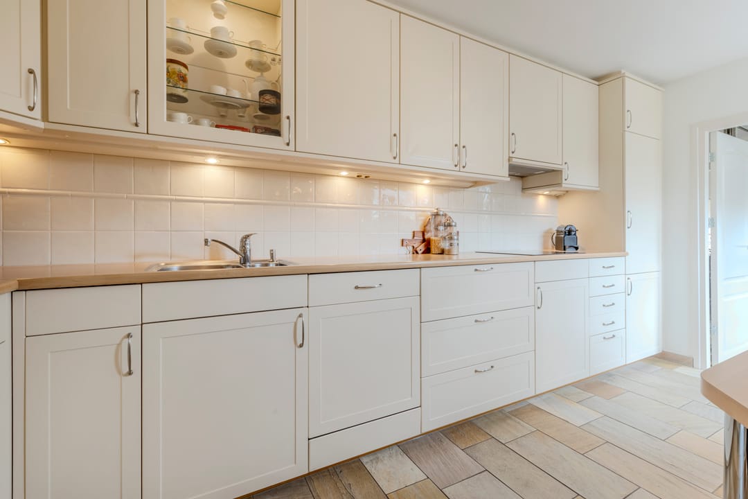 Foto 11 van Grutto 1