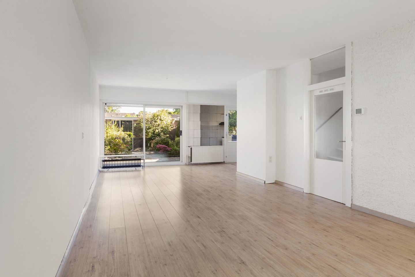 Foto 14 van Berliozstraat 11