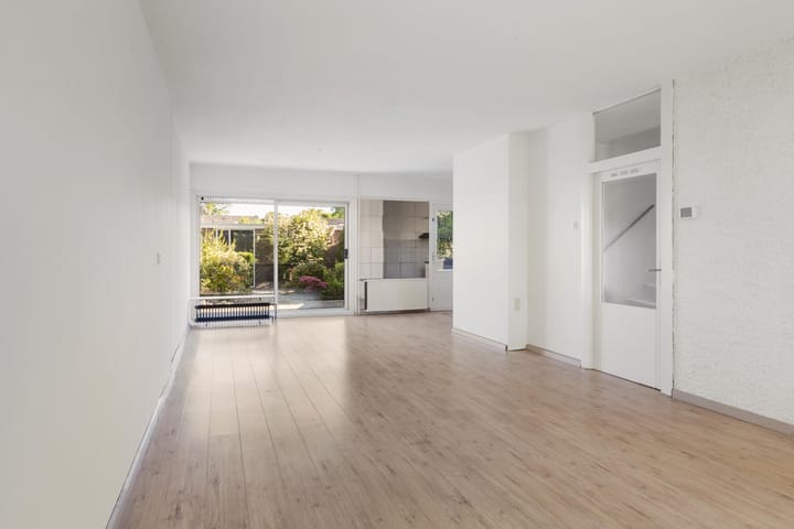 Foto 14 van Berliozstraat 11