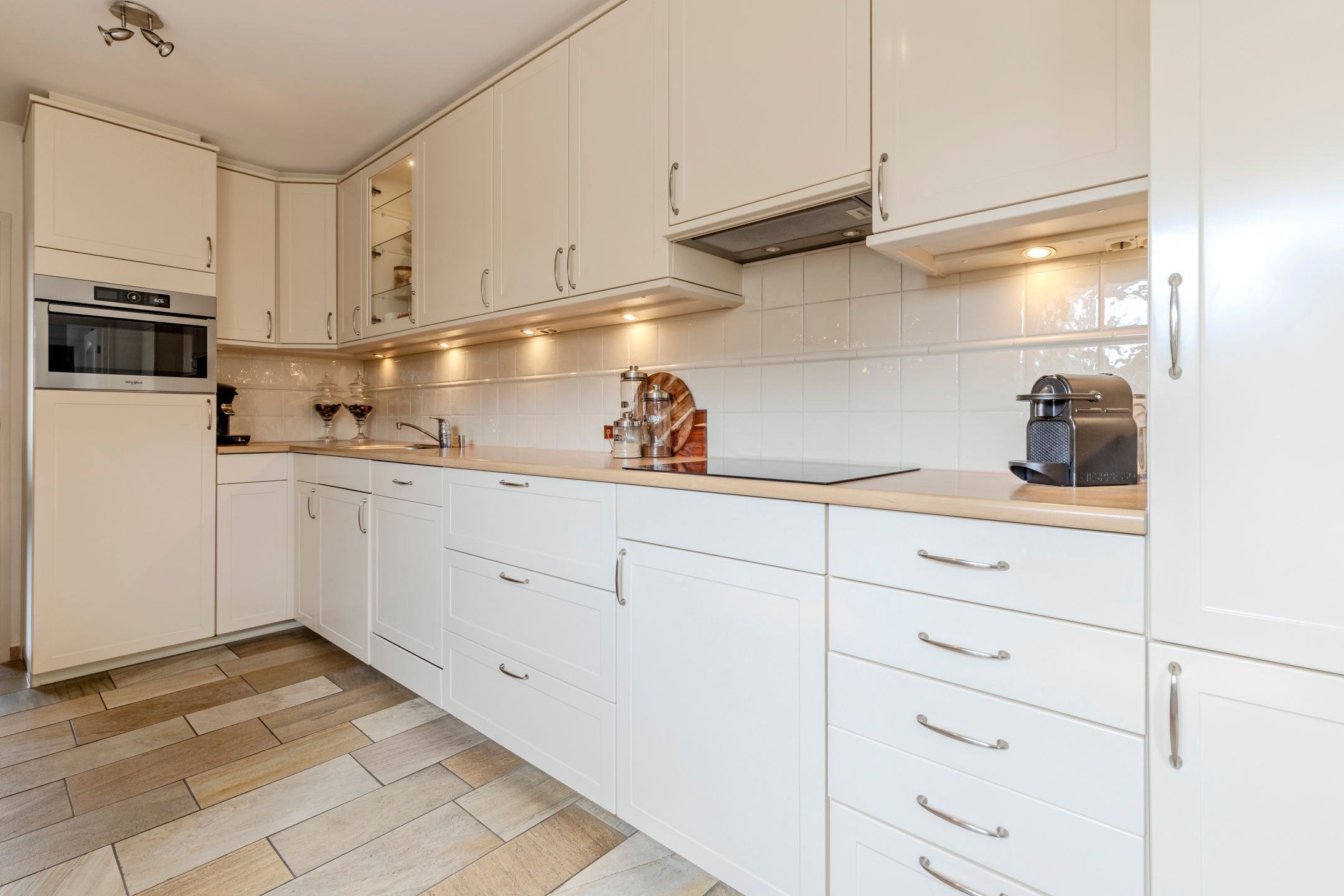 Foto 12 van Grutto 1