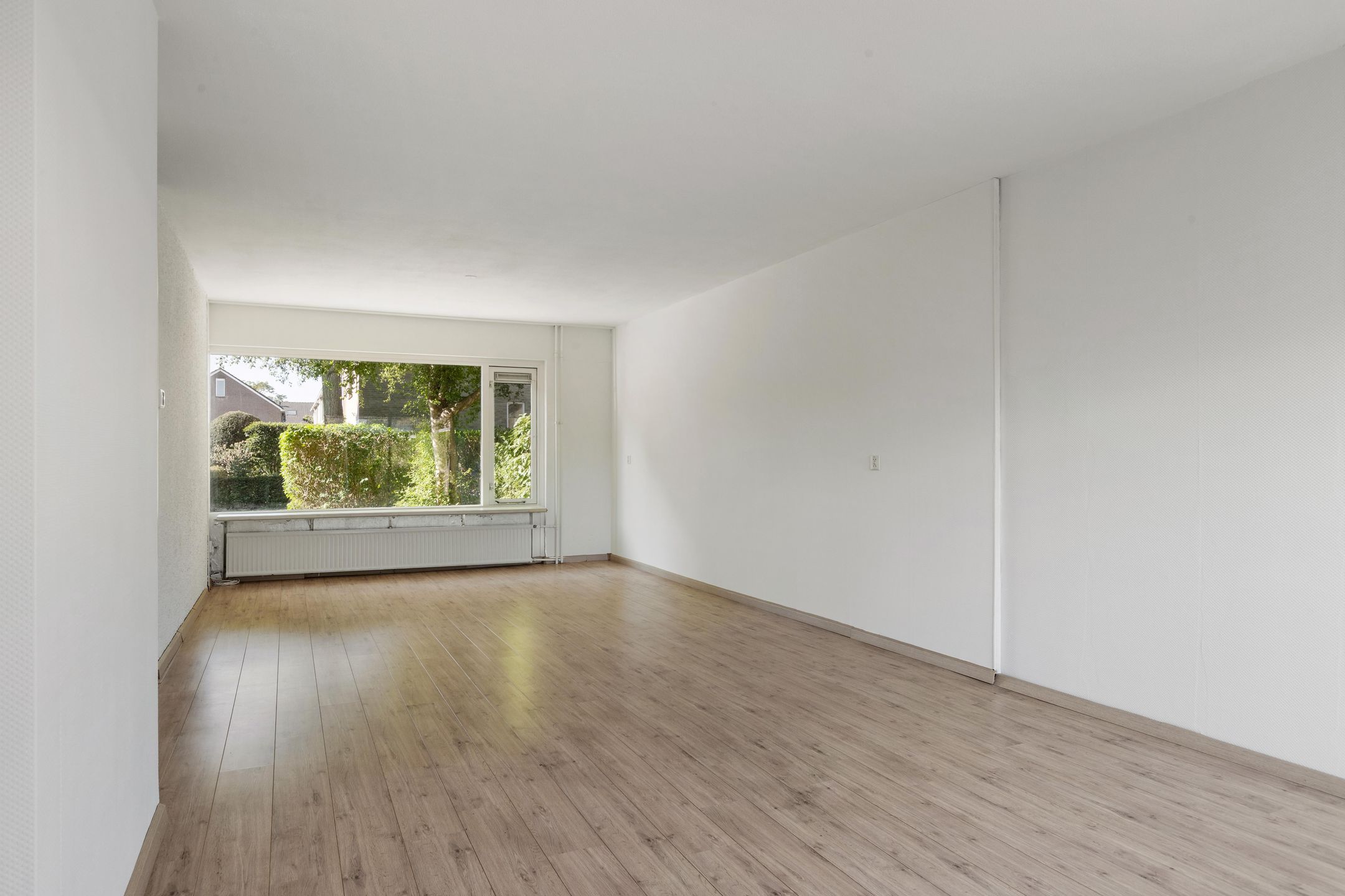 Foto 15 van Berliozstraat 11