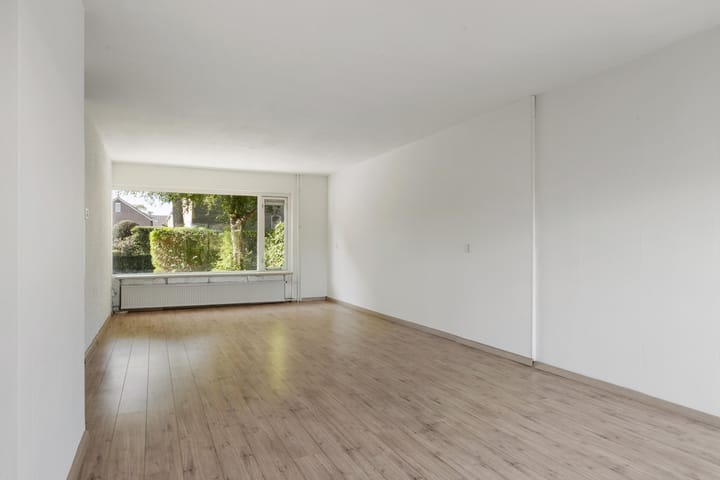 Foto 15 van Berliozstraat 11