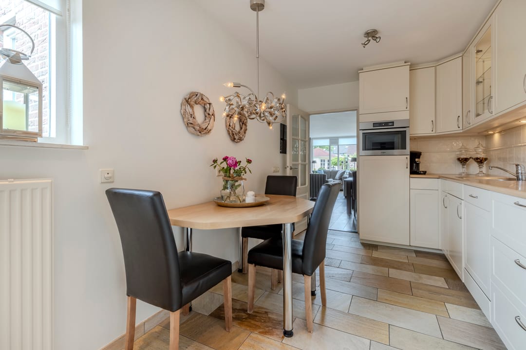 Foto 13 van Grutto 1