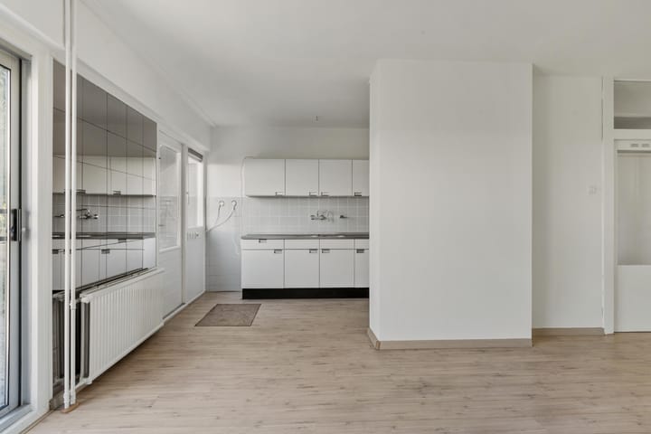 Foto 16 van Berliozstraat 11