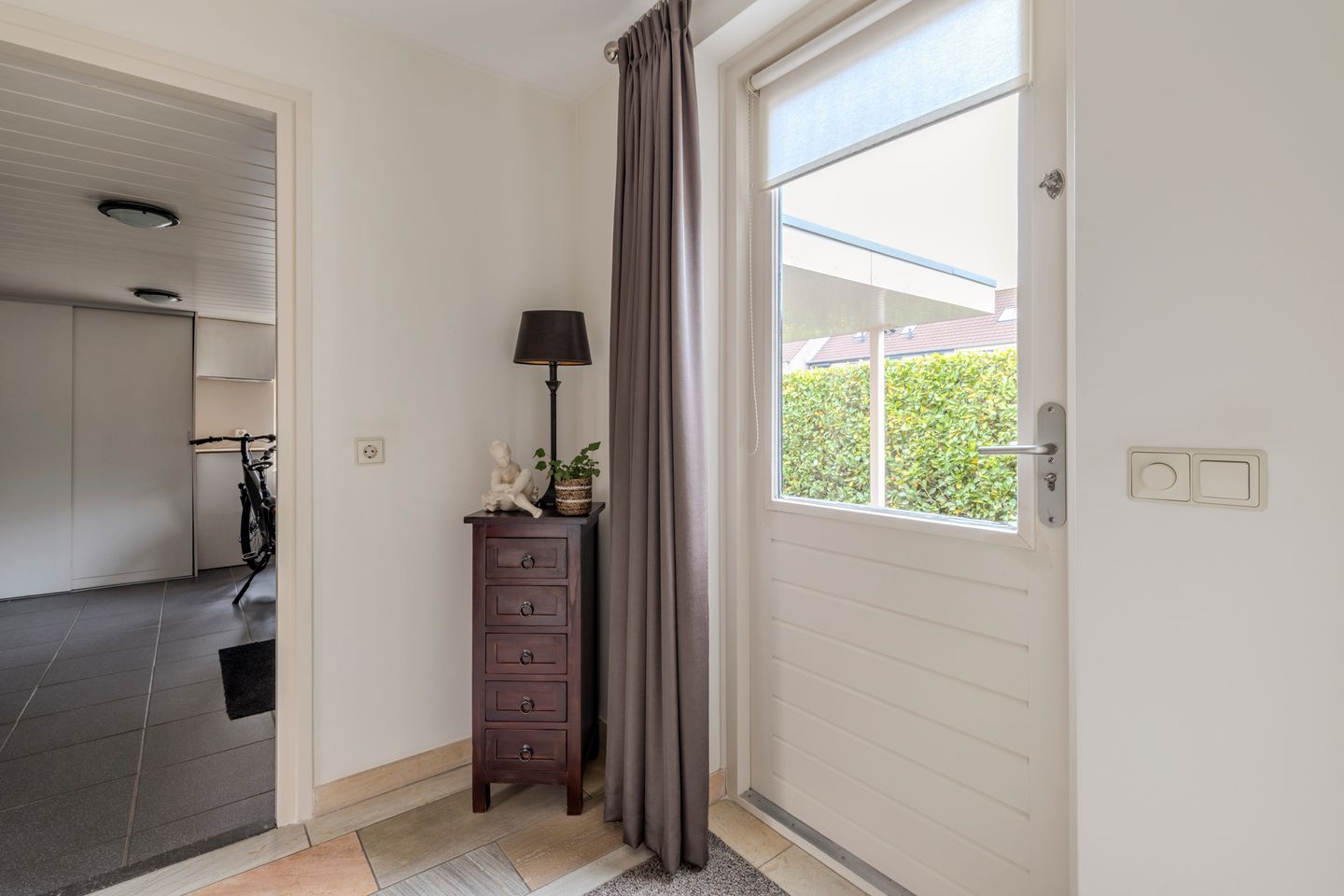 Foto 14 van Grutto 1