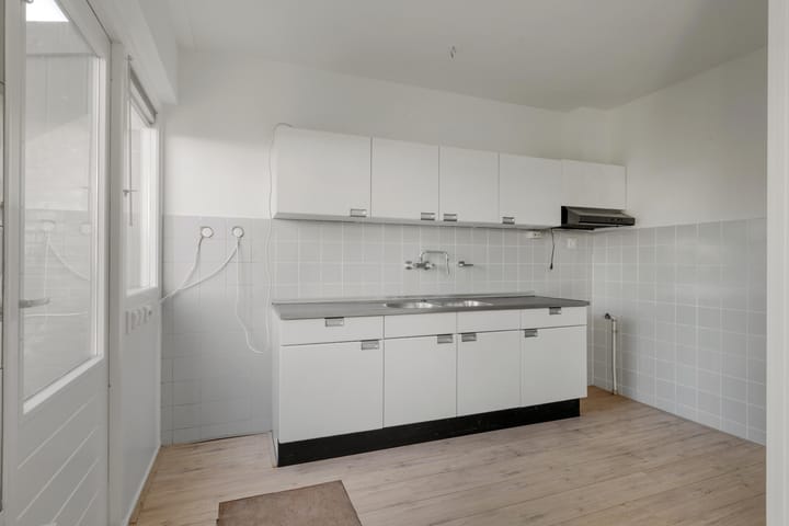 Foto 17 van Berliozstraat 11