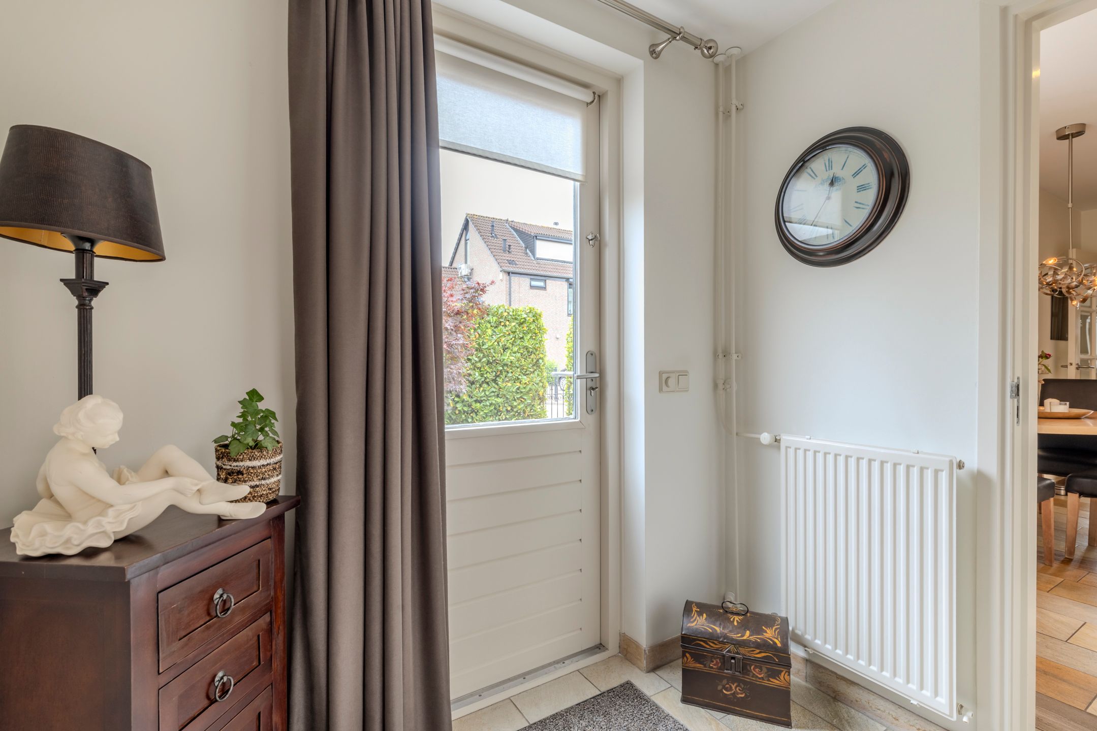 Foto 15 van Grutto 1