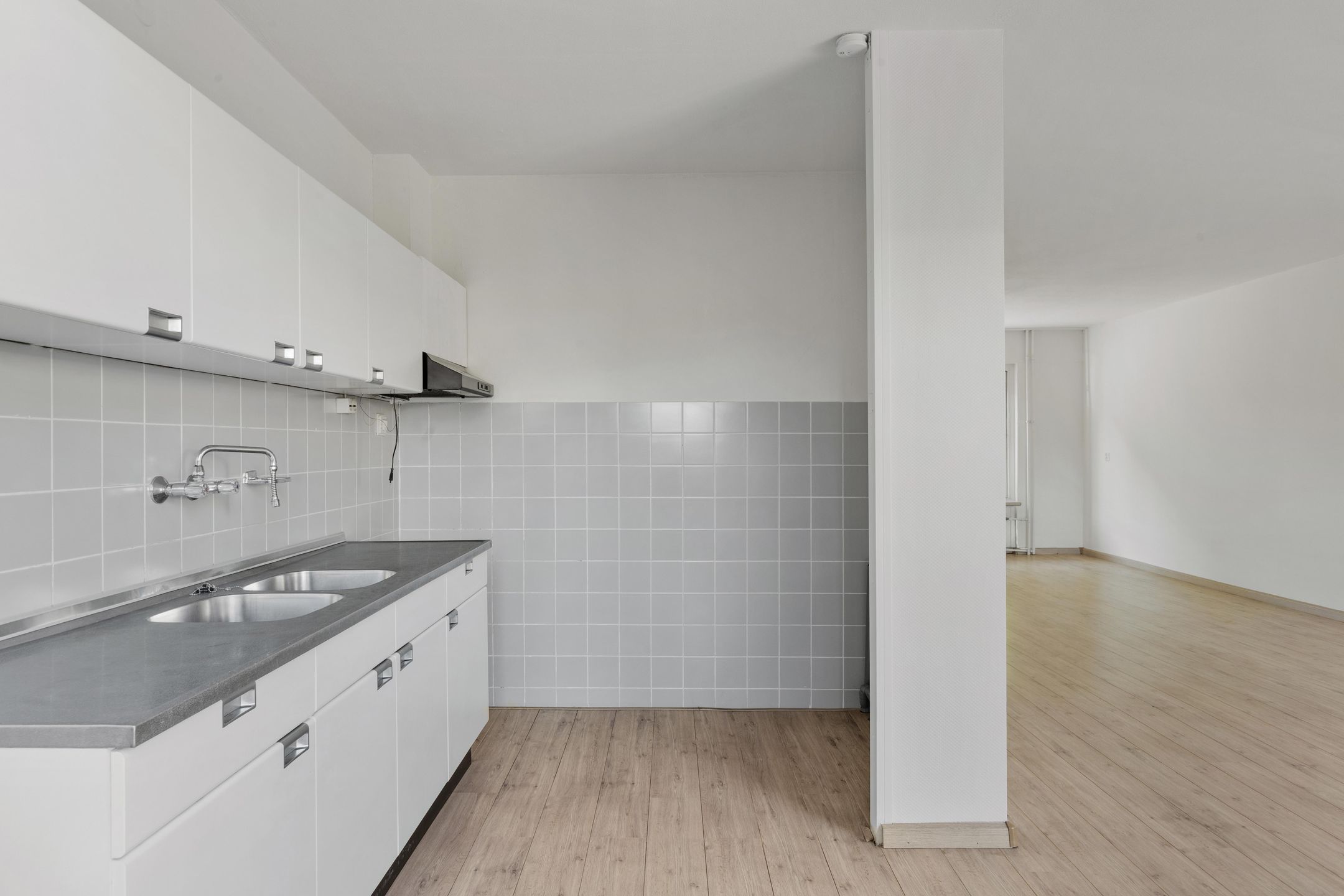 Foto 18 van Berliozstraat 11