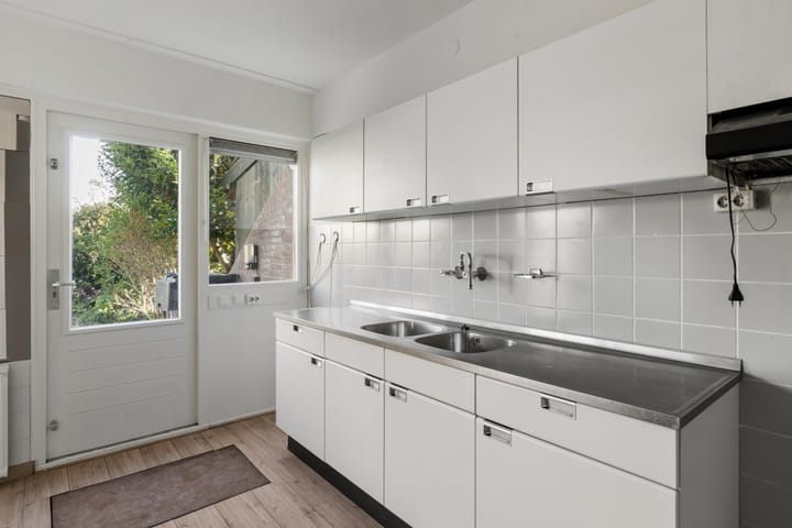 Foto 19 van Berliozstraat 11