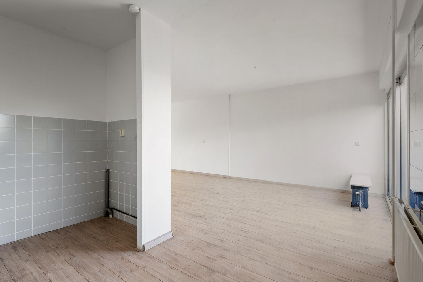 Foto 20 van Berliozstraat 11