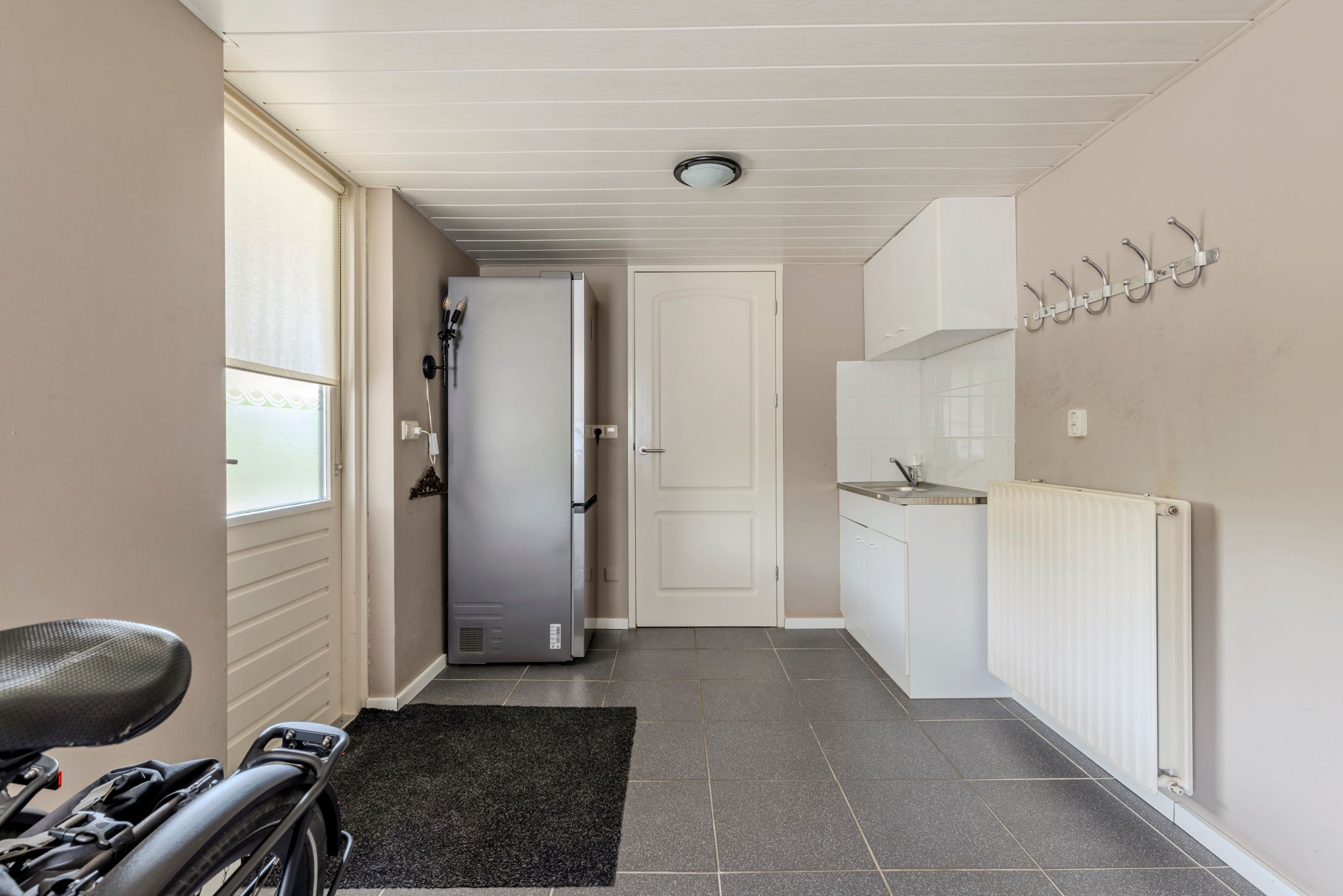 Foto 18 van Grutto 1