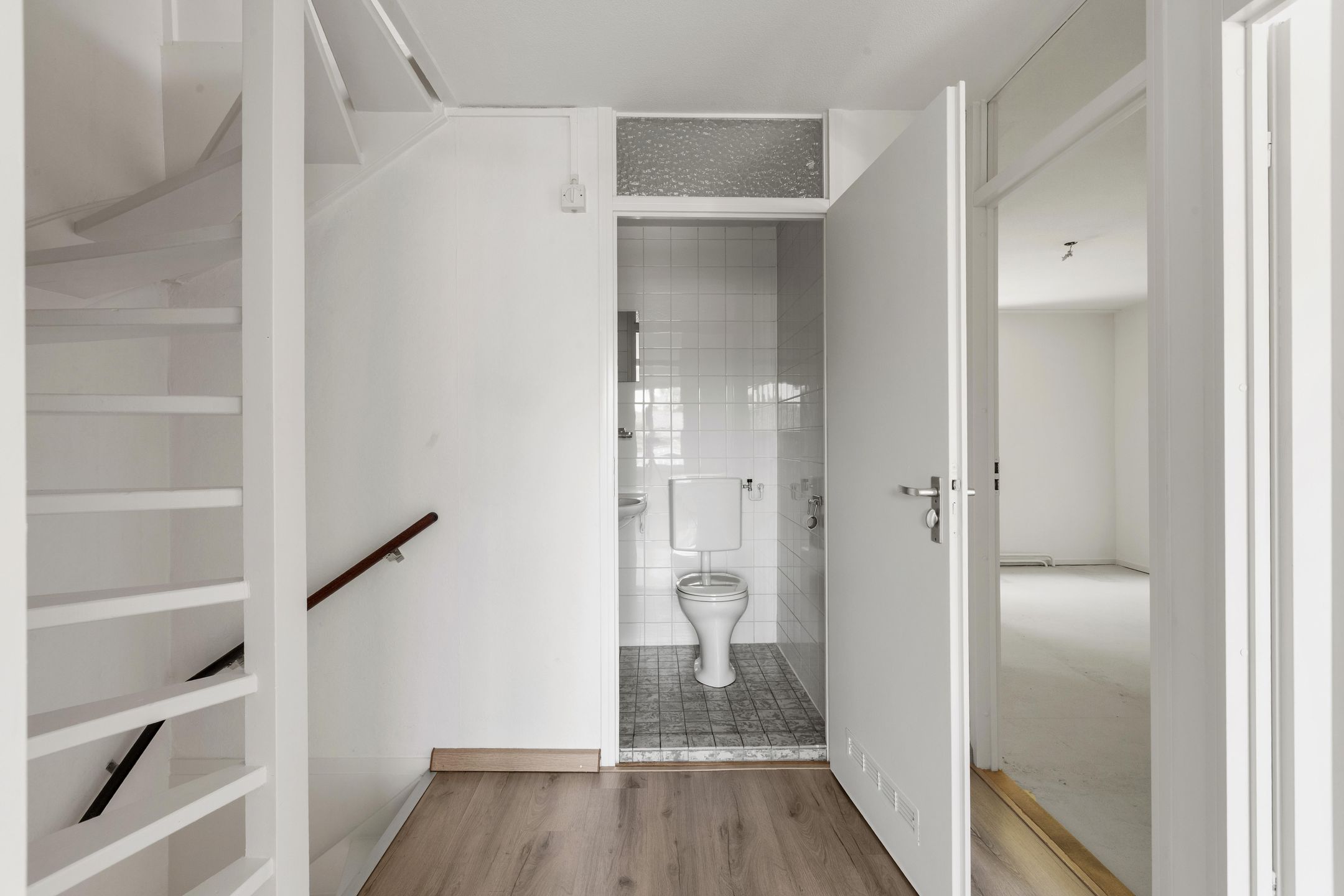 Foto 21 van Berliozstraat 11