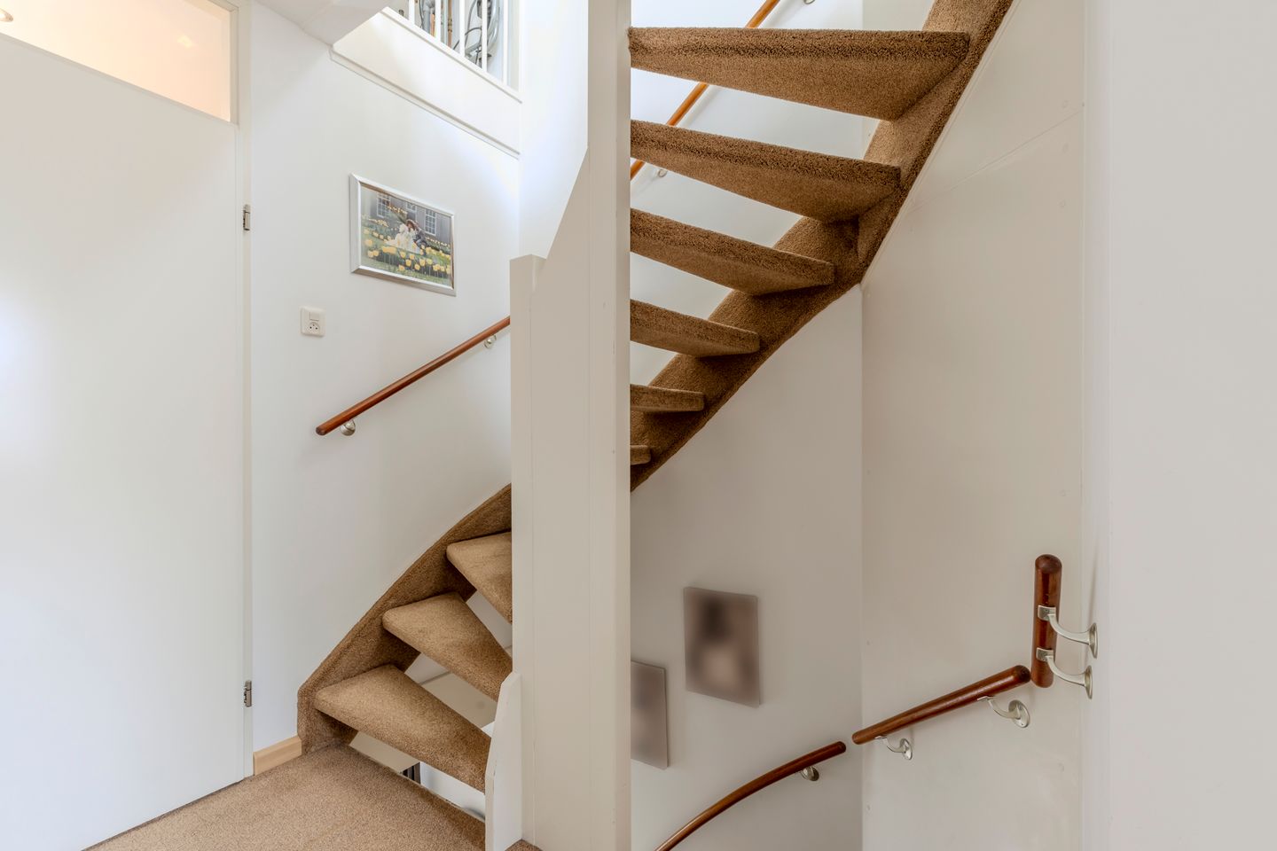 Foto 19 van Grutto 1