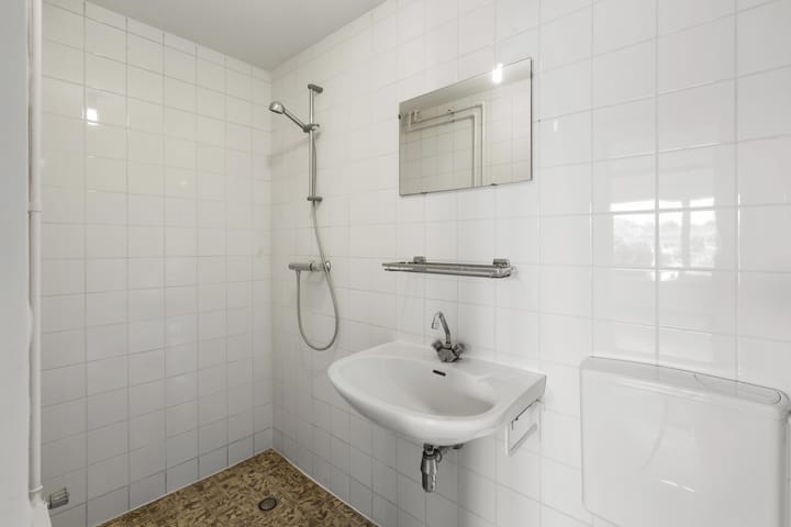 Foto 22 van Berliozstraat 11