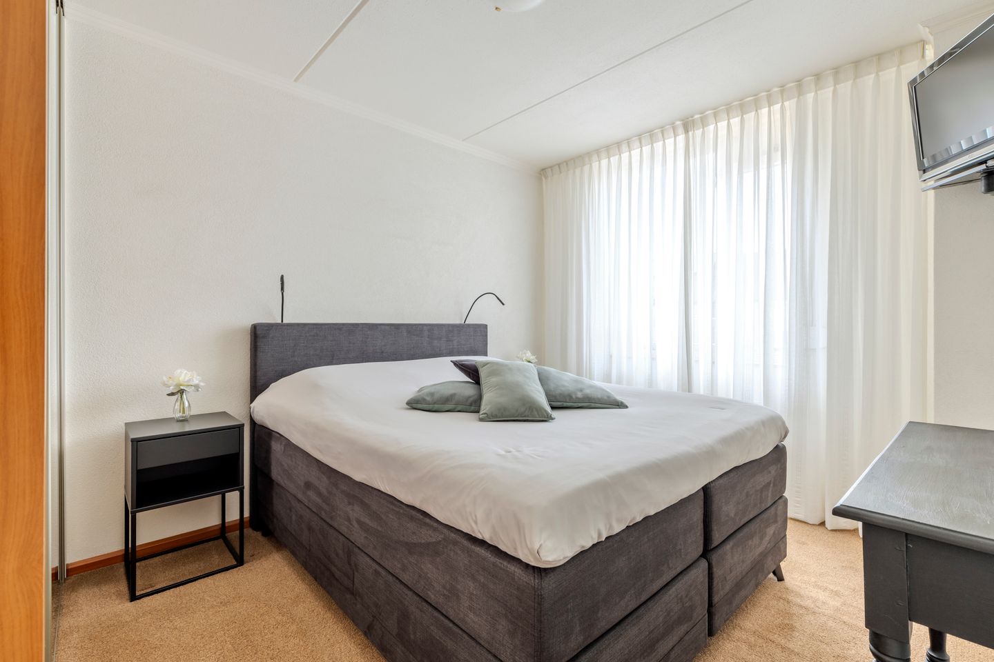 Foto 20 van Grutto 1