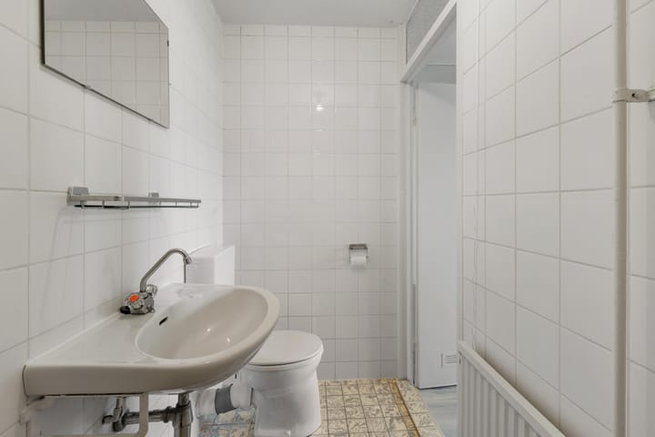 Foto 23 van Berliozstraat 11