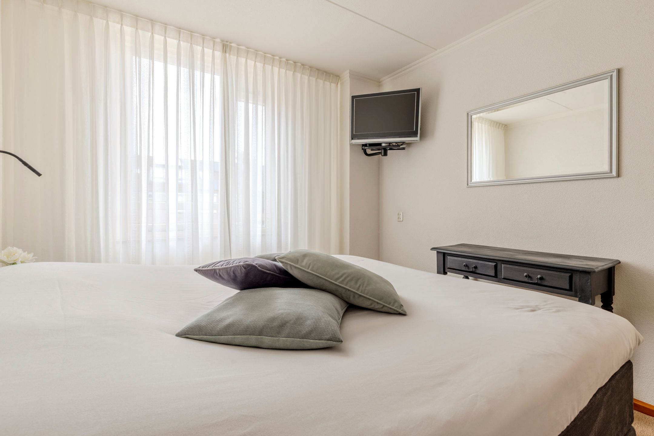 Foto 21 van Grutto 1