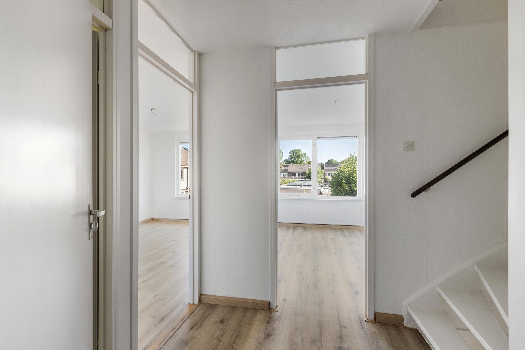 Foto 24 van Berliozstraat 11