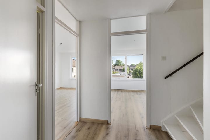 Foto 24 van Berliozstraat 11