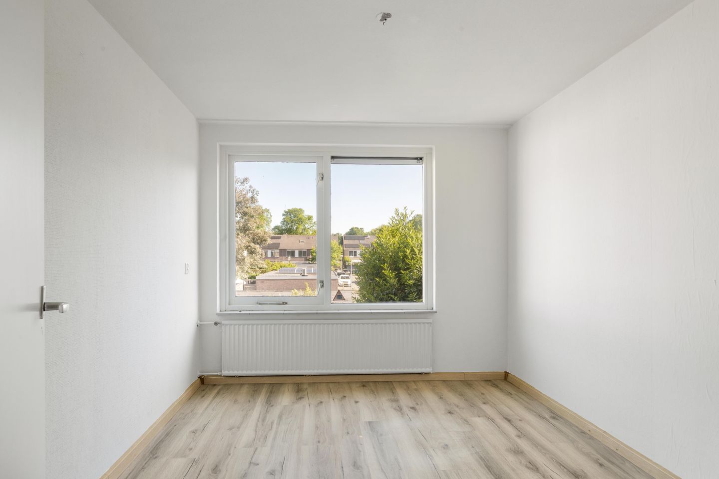 Foto 25 van Berliozstraat 11