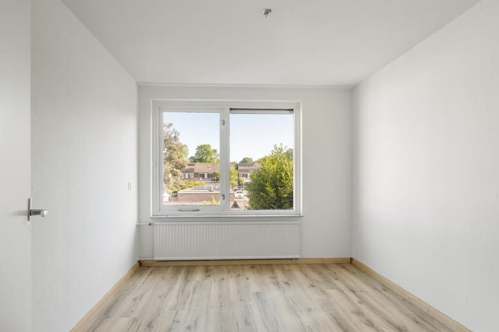 Foto 25 van Berliozstraat 11