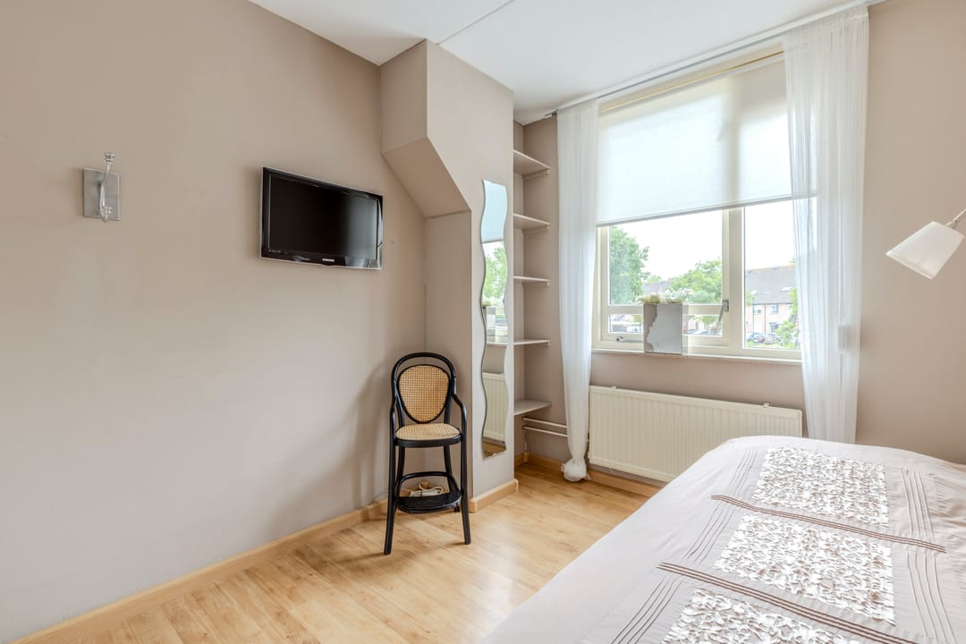 Foto 23 van Grutto 1