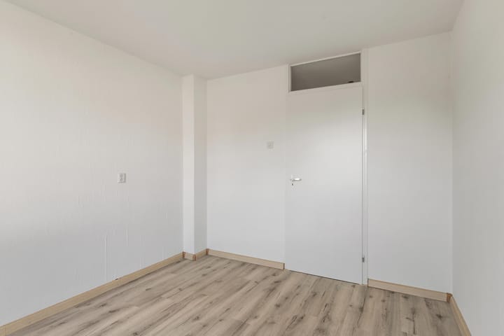 Foto 26 van Berliozstraat 11