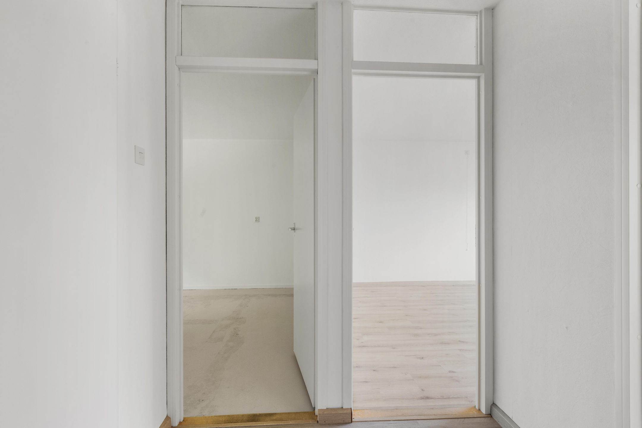 Foto 27 van Berliozstraat 11