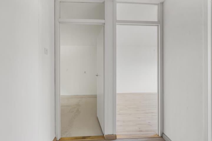 Foto 27 van Berliozstraat 11