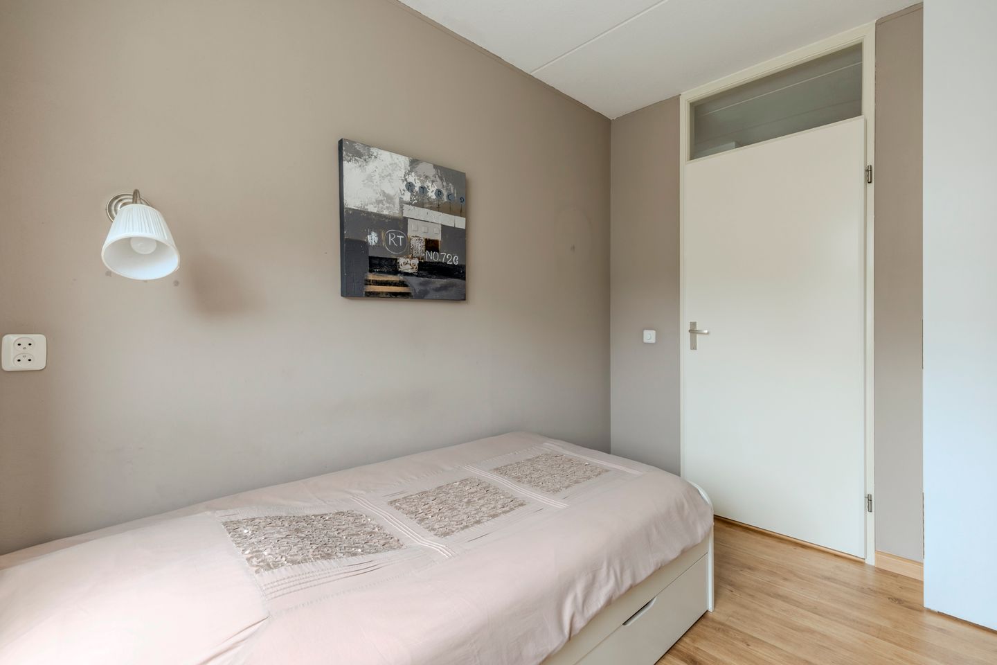 Foto 25 van Grutto 1