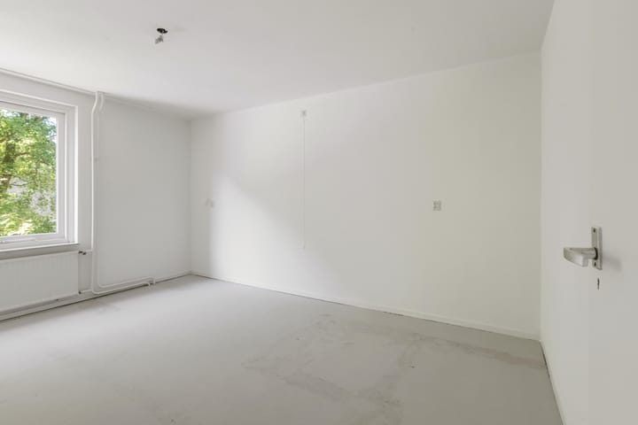 Foto 28 van Berliozstraat 11