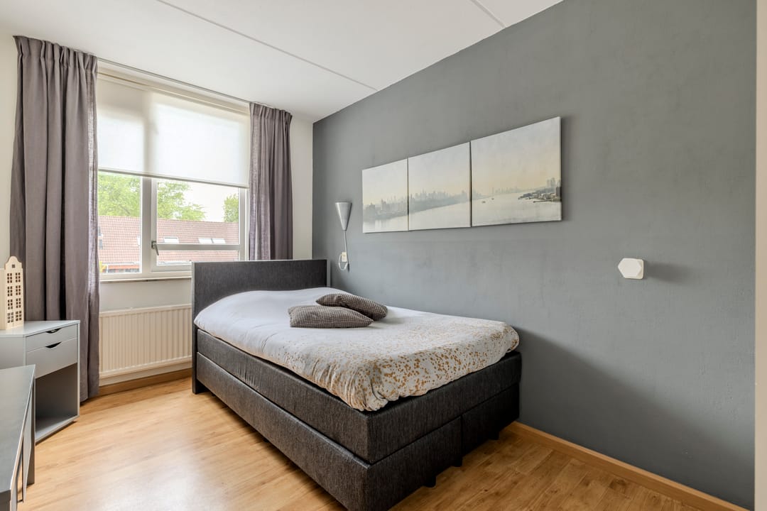 Foto 26 van Grutto 1