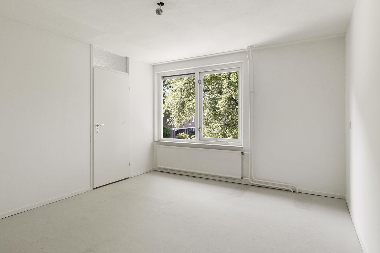 Foto 29 van Berliozstraat 11