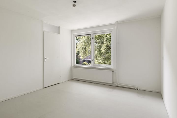 Foto 29 van Berliozstraat 11