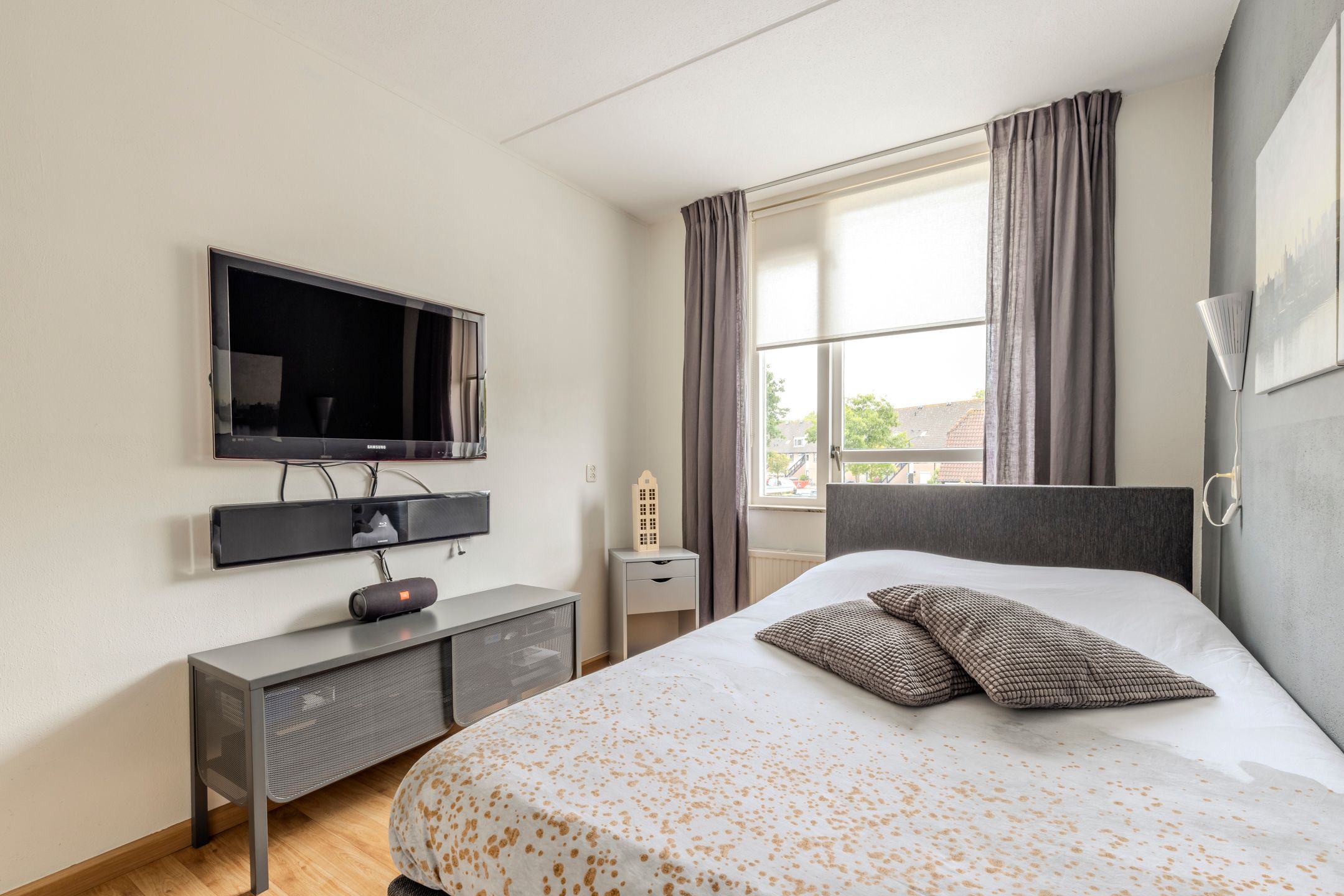 Foto 27 van Grutto 1