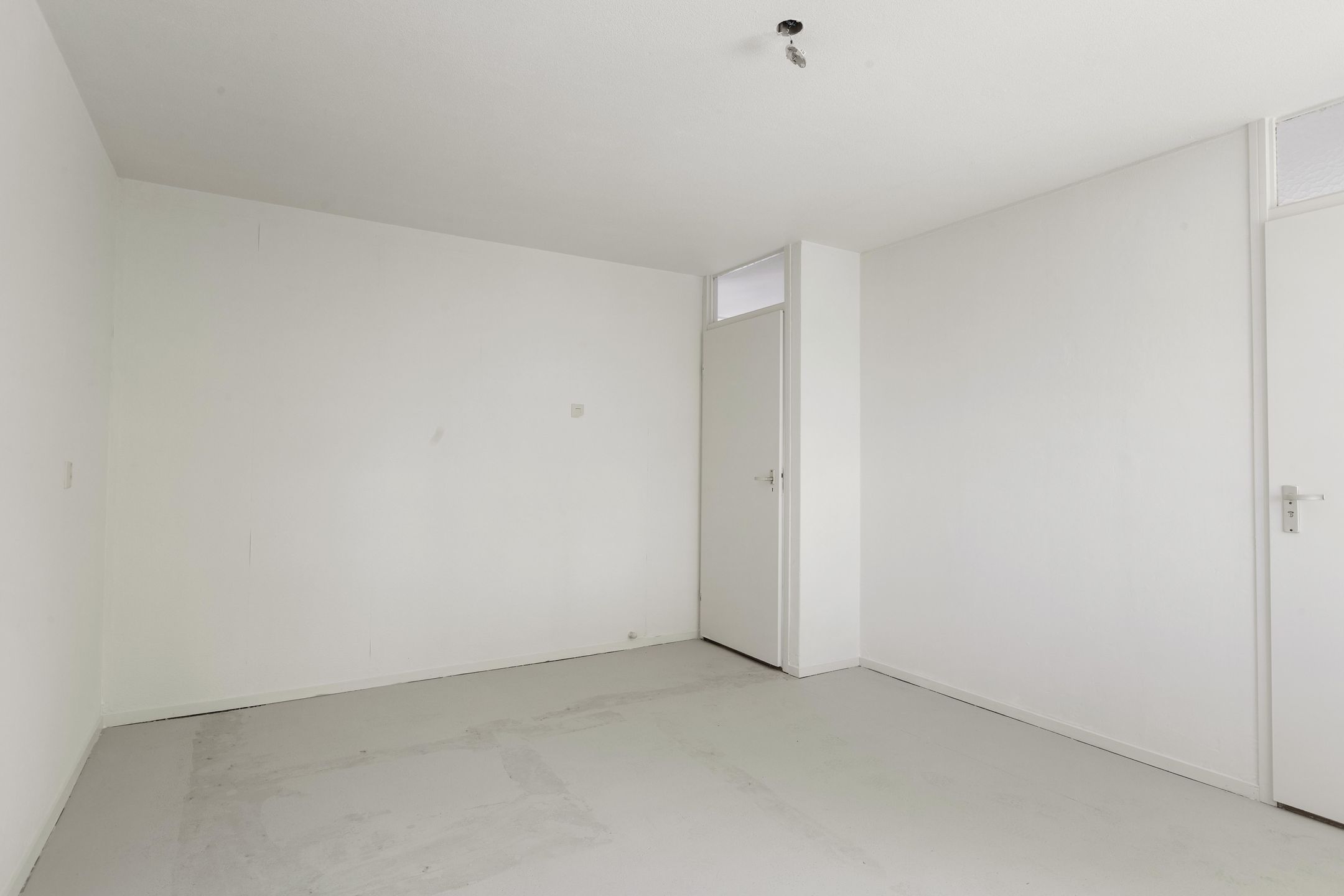 Foto 30 van Berliozstraat 11