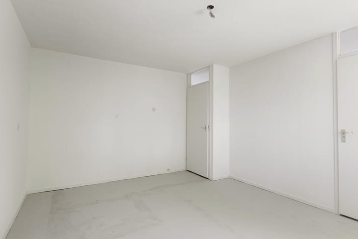 Foto 30 van Berliozstraat 11