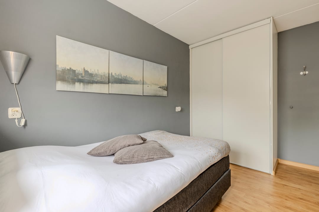 Foto 28 van Grutto 1