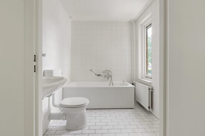 Foto 31 van Berliozstraat 11