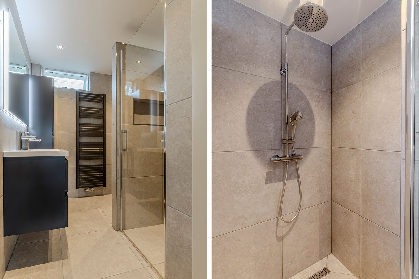 Foto 29 van Grutto 1