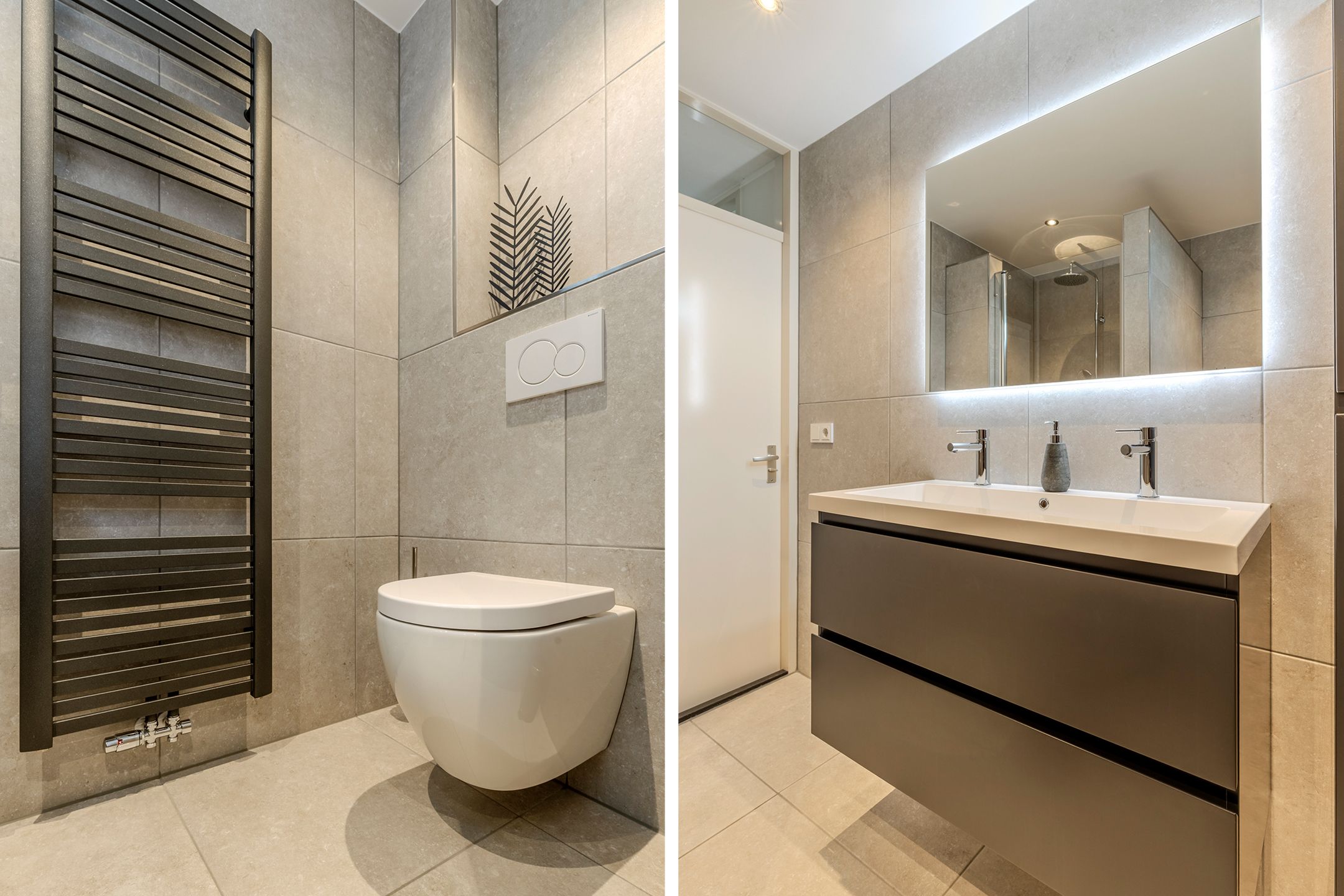 Foto 30 van Grutto 1