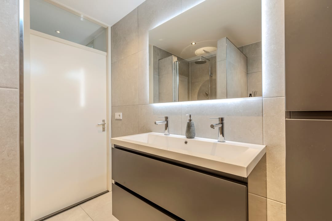 Foto 31 van Grutto 1