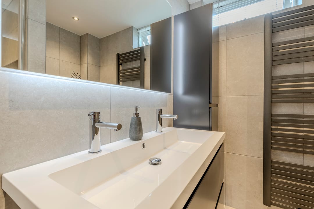 Foto 32 van Grutto 1