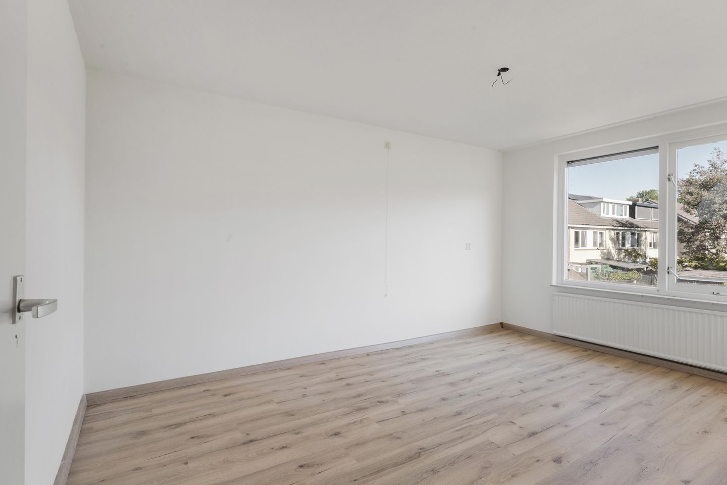 Foto 34 van Berliozstraat 11