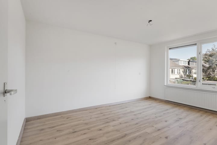 Foto 34 van Berliozstraat 11