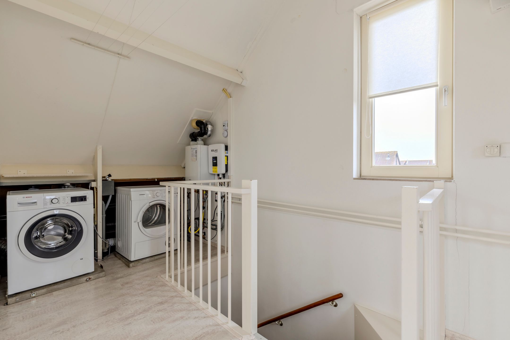 Foto 33 van Grutto 1